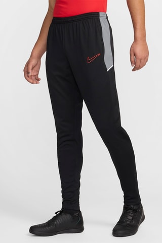 Pantalon - Noir