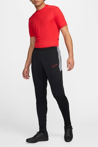 Pantalon - Noir