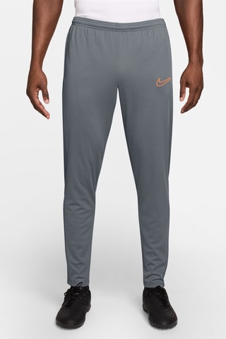Pantalon Nike Academy - Gris
