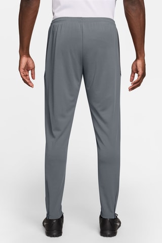 Pantalon Nike Academy - Gris