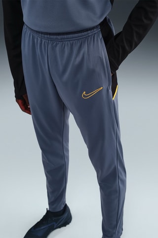 Pantalon Nike Academy - Gris