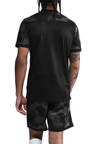 T-shirt - Noir