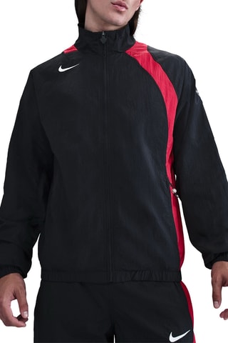 Veste Nike Total 90 - Noir