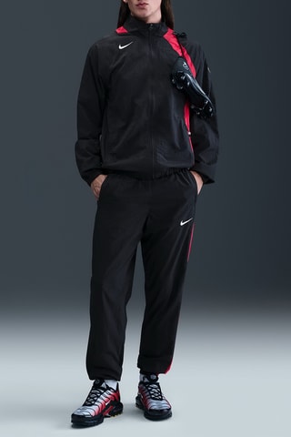 Pantalon Nike Total 90 - Noir