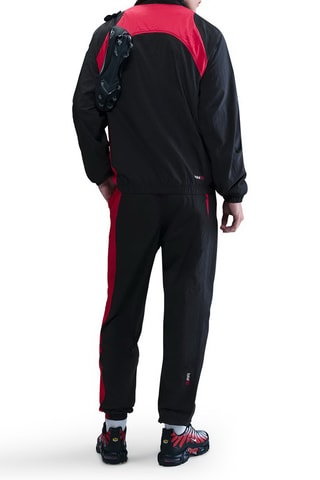 Pantalon Nike Total 90 - Noir
