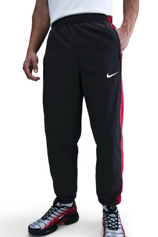 Pantalon Nike Total 90 - Noir