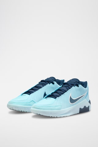 LeBron Witness 9 - Ciel