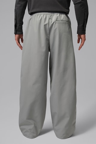 Pantalon de survêtement Air Jordan - Gris