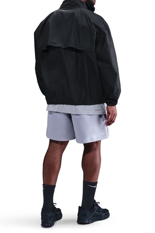 Veste Sportswear Club - Noir