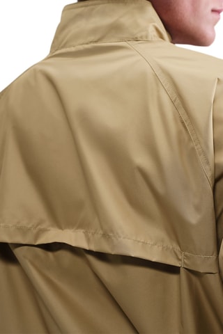 Veste Sportswear Club - Beige