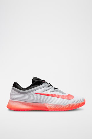 Nike Vapor Pro 3 - Blanc