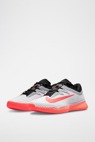 Nike Vapor Pro 3 - Blanc