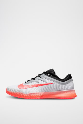 Nike Vapor Pro 3 - Blanc