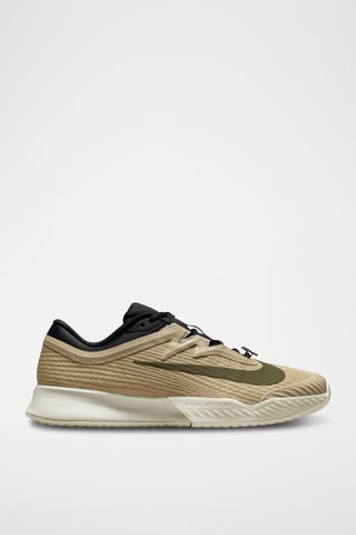 Nike Vapor Pro 3 Heritage - Kaki