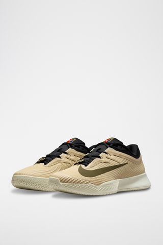 Nike Vapor Pro 3 Heritage - Kaki