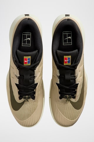 Nike Vapor Pro 3 Heritage - Kaki