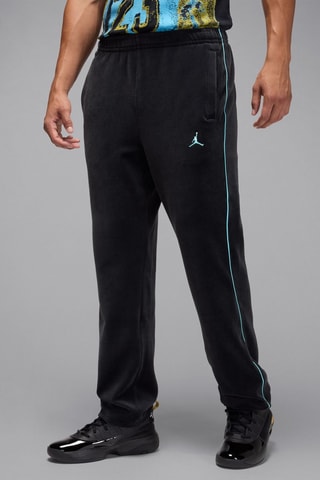 Pantalon d’entraînement Jordan Brooklyn - Noir
