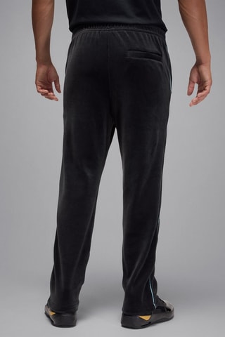Pantalon d’entraînement Jordan Brooklyn - Noir