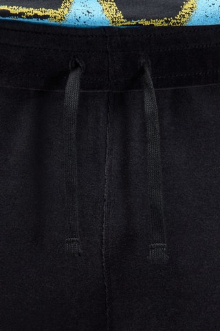 Pantalon d’entraînement Jordan Brooklyn - Noir