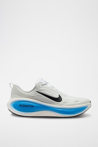 Nike Vomero Plus - Blanc