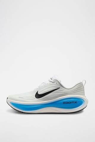 Nike Vomero Plus - Blanc