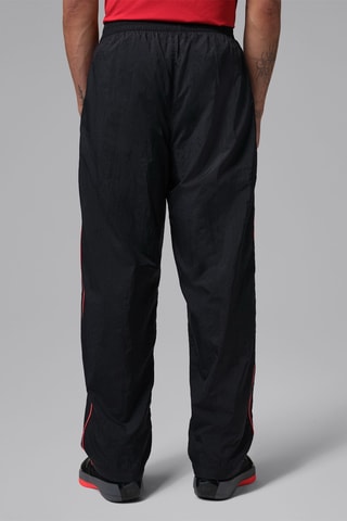 Pantalon Jordan Sport Classic - Noir - PAS DE VUE DE FACE