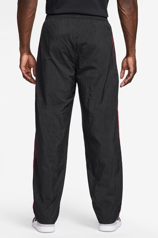 Pantalon Jordan Sport Classic - Noir - PAS DE VUE DE FACE