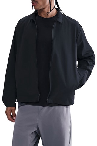 Veste Nike 24.7 PerfectStretch - Noir