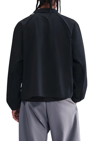 Veste Nike 24.7 PerfectStretch - Noir