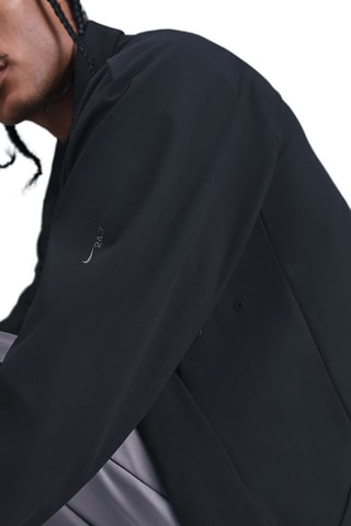 Veste Nike 24.7 PerfectStretch - Noir