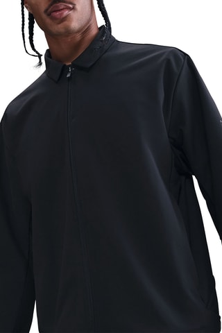 Veste Nike 24.7 PerfectStretch - Noir