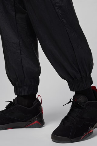 Pantalon de survêtement Jordan Brooklyn - Noir