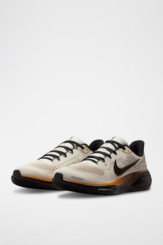 Nike Pegasus 41 - Ecru