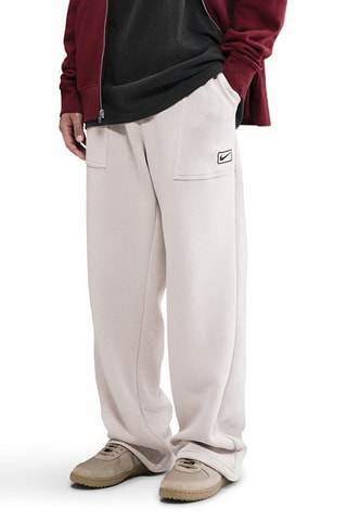 Pantalon Nike Sportswear - Beige