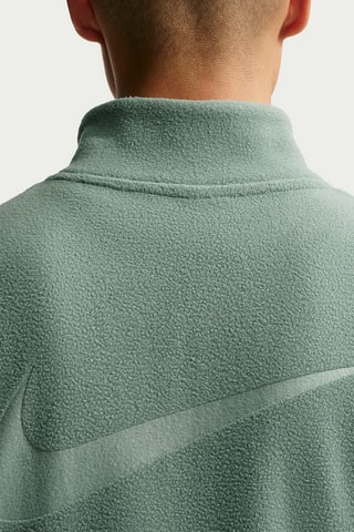 Sweat Nike Sportswear - Vert