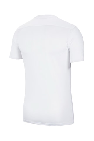T-shirt Nike Dri-FIT Park 7 - Blanc