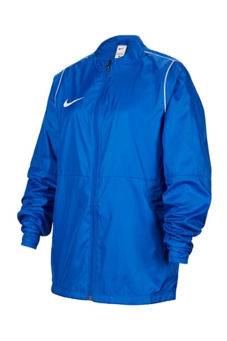 Veste Nike Repel Park20 - Bleu cobalt
