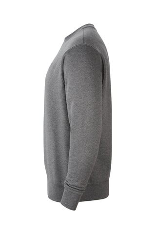 Sweat Nike Park - Gris foncé chiné