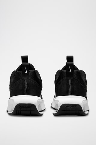 Nike Air Max INTRLK Lite - Noir