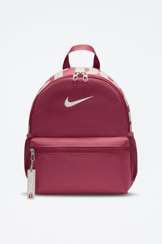 Sac à dos Brasilia JDI - Bordeaux