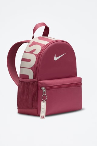 Sac à dos Brasilia JDI - Bordeaux