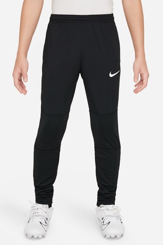 Pantalon Park20 - Noir