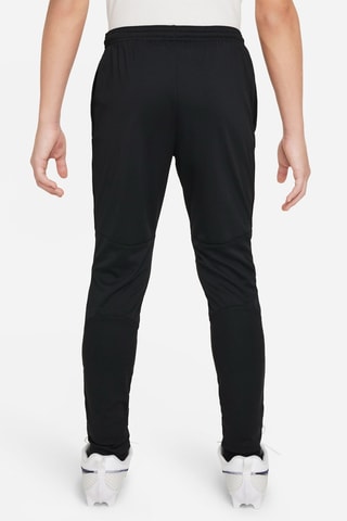 Pantalon Park20 - Noir
