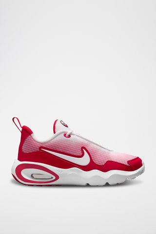 Nike Air Max Nova - Rouge