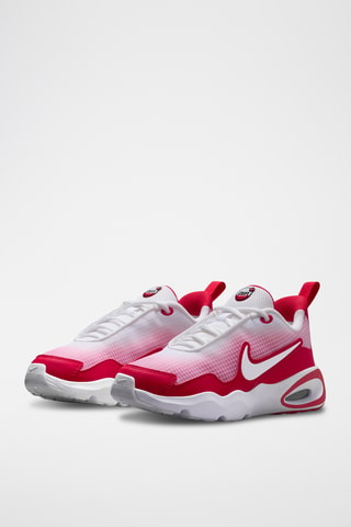 Nike Air Max Nova - Rouge