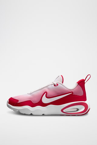 Nike Air Max Nova - Rouge