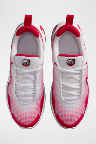 Nike Air Max Nova - Rouge