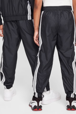 Pantalon Nike Crossover - Noir
