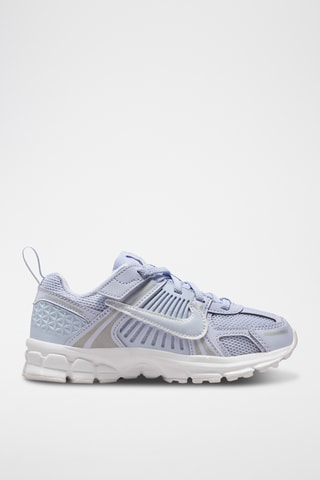 Nike Vomero 5 - Ciel