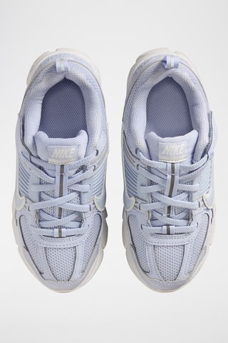 Nike Vomero 5 - Ciel